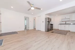 602 Armstrong St, Morris, IL 60450 - Photo 5