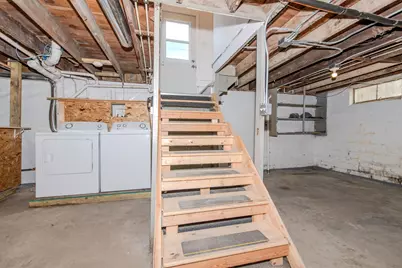 602 Armstrong Street, Morris, IL 60450 - Photo 21