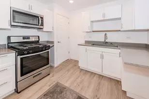 602 Armstrong St, Morris, IL 60450 - Photo 9