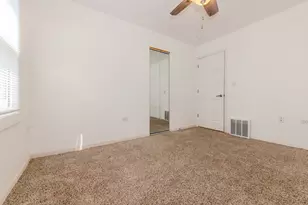 602 Armstrong St, Morris, IL 60450 - Photo 11