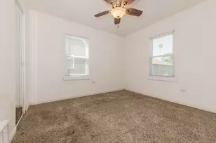 602 Armstrong St, Morris, IL 60450 - Photo 13