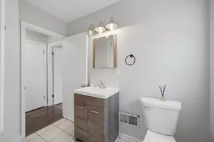 [Address not provided], Ingleside, IL 60041 - Photo 13