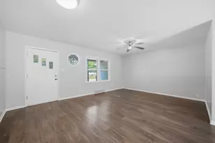 [Address not provided], Ingleside, IL 60041 - Photo 5