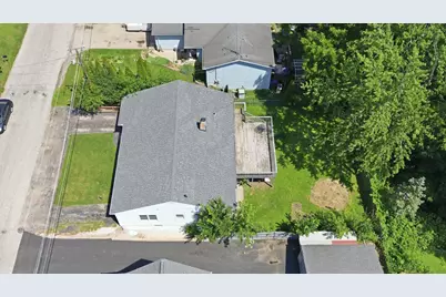 [Address not provided], Ingleside, IL 60041 - Photo 29