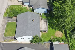 [Address not provided], Ingleside, IL 60041 - Photo 29