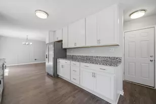 [Address not provided], Ingleside, IL 60041 - Photo 11