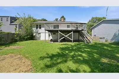 [Address not provided], Ingleside, IL 60041 - Photo 31