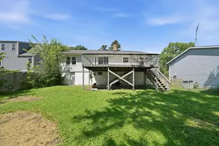 [Address not provided], Ingleside, IL 60041 - Photo 31