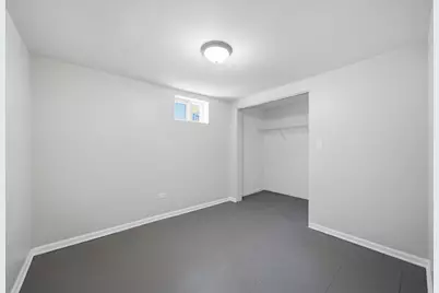 [Address not provided], Ingleside, IL 60041 - Photo 19