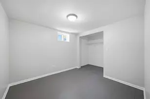 [Address not provided], Ingleside, IL 60041 - Photo 19