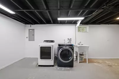 [Address not provided], Ingleside, IL 60041 - Photo 17