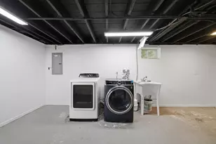 [Address not provided], Ingleside, IL 60041 - Photo 17