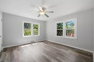 [Address not provided], Ingleside, IL 60041 - Photo 15