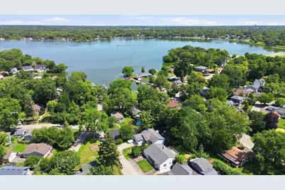 [Address not provided], Ingleside, IL 60041 - Photo 25