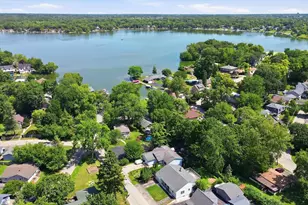 [Address not provided], Ingleside, IL 60041 - Photo 25