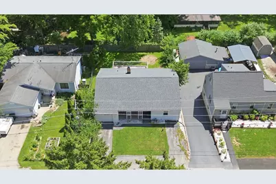 [Address not provided], Ingleside, IL 60041 - Photo 27