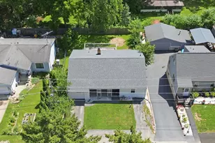 [Address not provided], Ingleside, IL 60041 - Photo 27