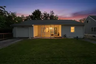 [Address not provided], Ingleside, IL 60041 - Photo 1