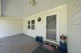 [Address not provided], Ingleside, IL 60041 - Photo 3