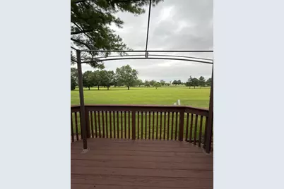 1698 Pebble Beach Circle, Elgin, IL 60123 - Photo 21