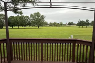 1698 Pebble Beach Cir, Elgin, IL 60123 - Photo 21