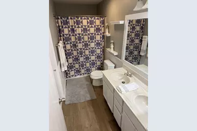 1698 Pebble Beach Circle, Elgin, IL 60123 - Photo 19