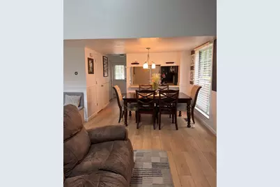 1698 Pebble Beach Circle, Elgin, IL 60123 - Photo 7