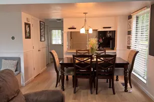1698 Pebble Beach Cir, Elgin, IL 60123 - Photo 7