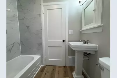 1619 Evergreen Street, Rockford, IL 61101 - Photo 9