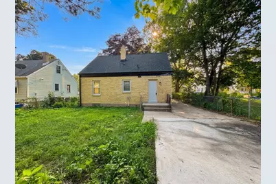 1619 Evergreen Street, Rockford, IL 61101 - Photo 15