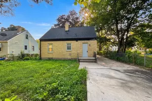 1619 Evergreen St, Rockford, IL 61101 - Photo 15