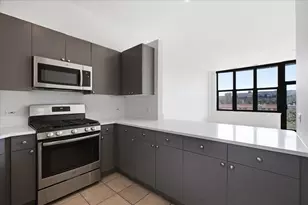 15 S Throop St, Chicago, IL 60607 - Photo 7
