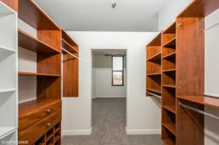 15 S Throop St, Chicago, IL 60607 - Photo 9