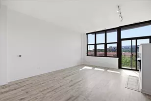 15 S Throop St, Chicago, IL 60607 - Photo 3