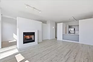 15 S Throop St, Chicago, IL 60607 - Photo 5