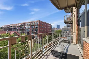 15 S Throop St, Chicago, IL 60607 - Photo 11