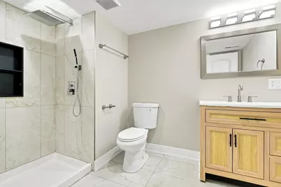 10933 S Eggleston Avenue, Chicago, IL 60628 - Photo 25