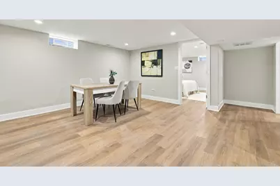 10933 S Eggleston Avenue, Chicago, IL 60628 - Photo 23