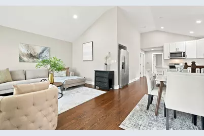 10933 S Eggleston Avenue, Chicago, IL 60628 - Photo 5
