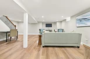 10933 S Eggleston Ave, Chicago, IL 60628 - Photo 19