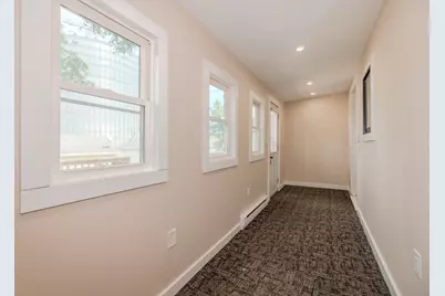 236 W Johnson Street, Utica, IL 61373 - Photo 5