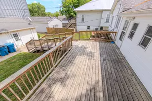 236 W Johnson St, Utica, IL 61373 - Photo 29