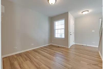 2487 Dickens Drive, Aurora, IL 60503 - Photo 13