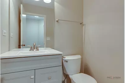 2487 Dickens Drive, Aurora, IL 60503 - Photo 15