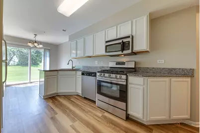 2487 Dickens Drive, Aurora, IL 60503 - Photo 11