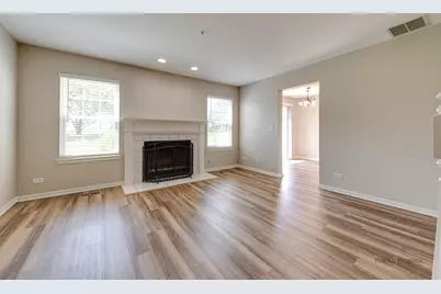 2487 Dickens Drive, Aurora, IL 60503 - Photo 5