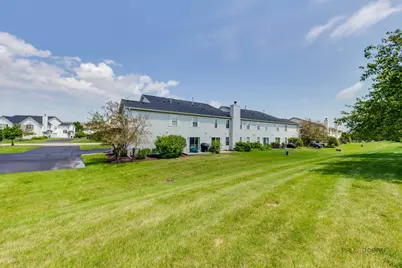 2487 Dickens Drive, Aurora, IL 60503 - Photo 25