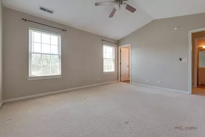 2487 Dickens Drive, Aurora, IL 60503 - Photo 19