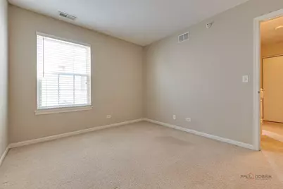 2487 Dickens Drive, Aurora, IL 60503 - Photo 17