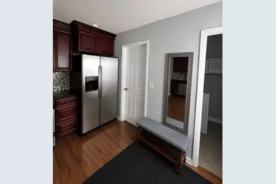 324 N Emerald Avenue, Mundelein, IL 60060 - Photo 9